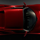 Illustration for article titled Tesla Whitestar Electric Sedan: 4 Doors, Half the Price of the Roadster